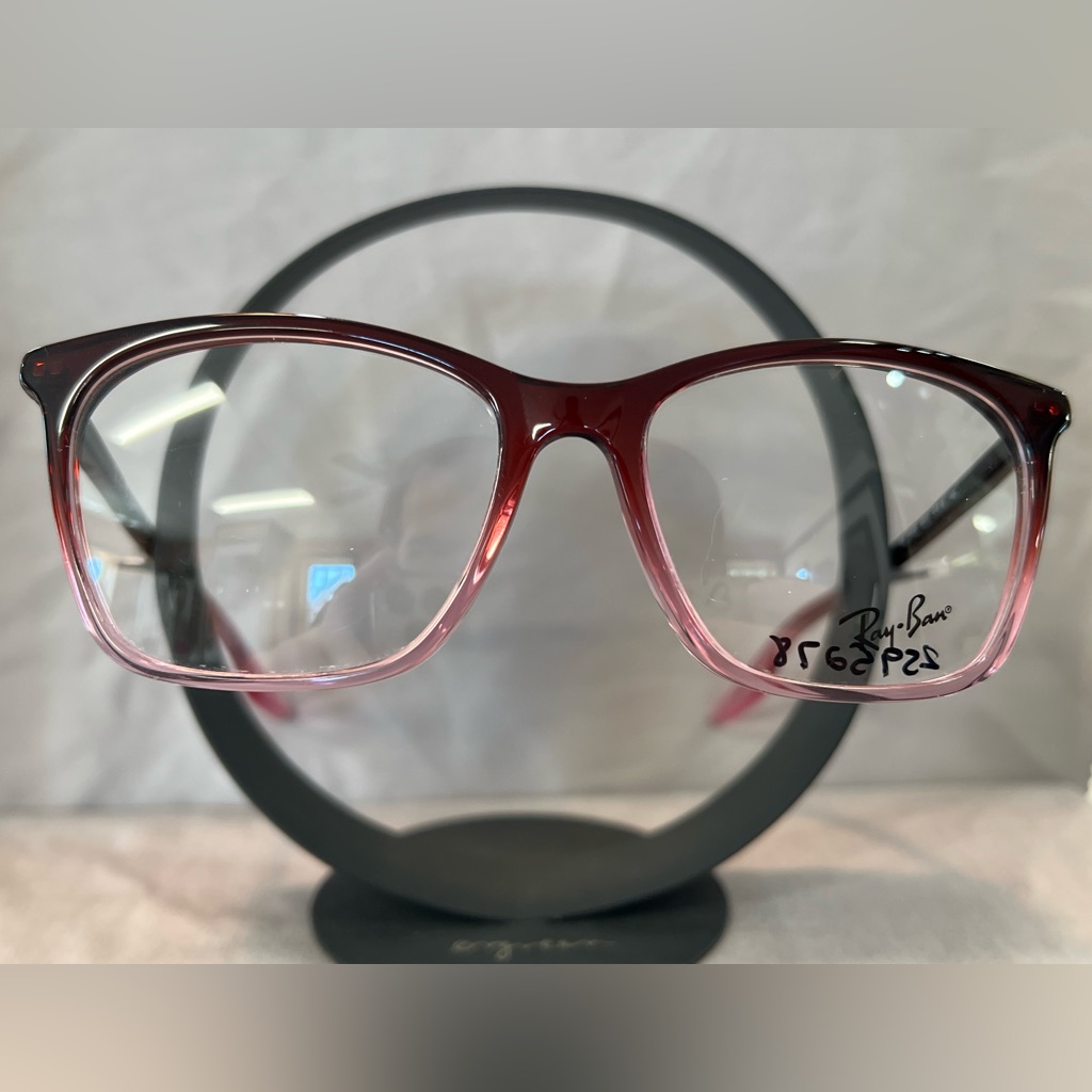 Ray-Ban Rb5422 8311 52-16